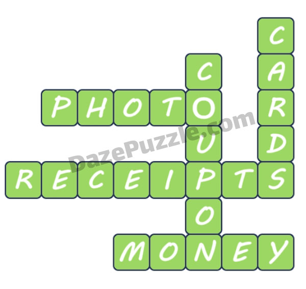 puzzle page link words 26 october 2024 answer