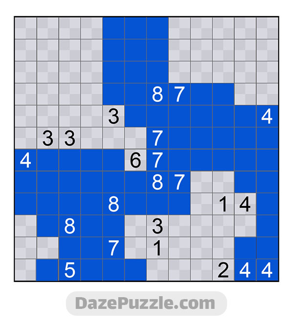 puzzle page picture sweep 1 october 2024 answer