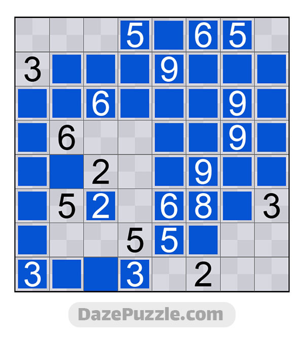 puzzle page picture sweep 15 october 2024 answer