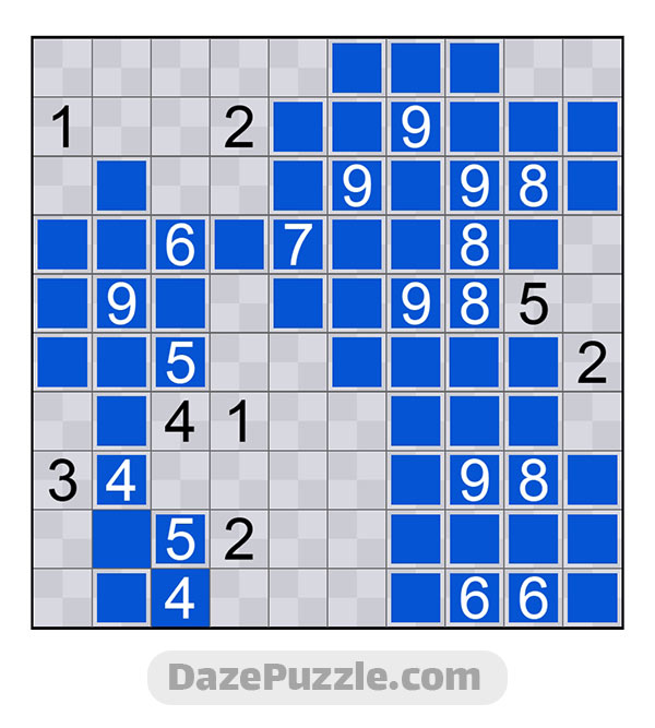 puzzle page picture sweep 24 october 2024 answer