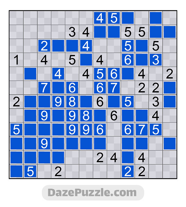 puzzle page picture sweep 29 october 2024 answer