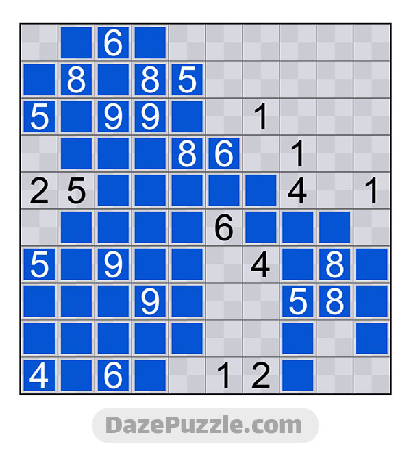 puzzle page picture sweep 3 october 2024 answer