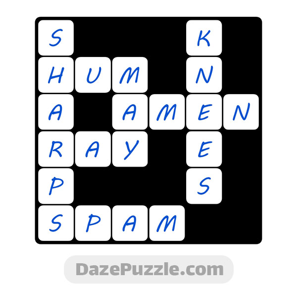 puzzle page word slide 14 october 2024 answer