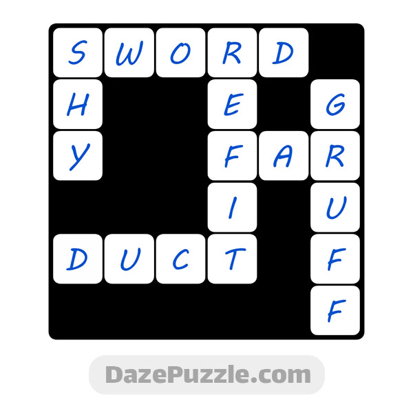 puzzle page word slide 21 october 2024 answer