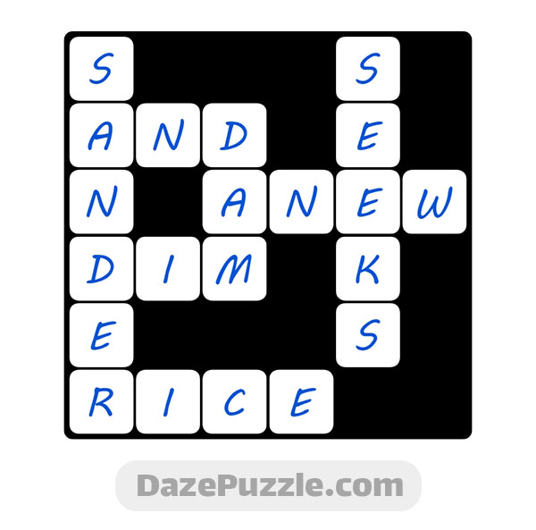 puzzle page word slide 28 october 2024 answer