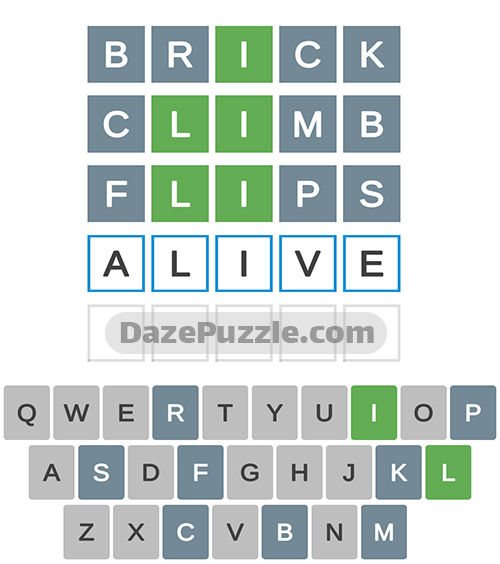 puzzle page wordy 1 november 2024 answer