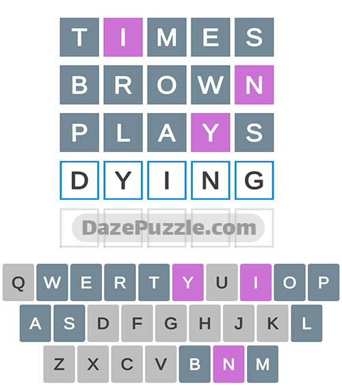 puzzle page wordy 10 october 2024 answer