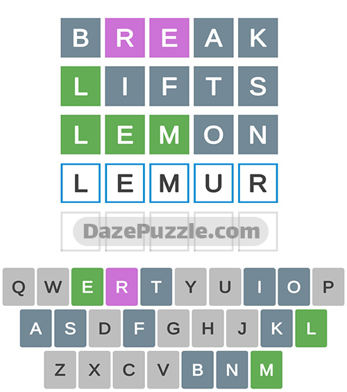puzzle page wordy 11 october 2024 answer