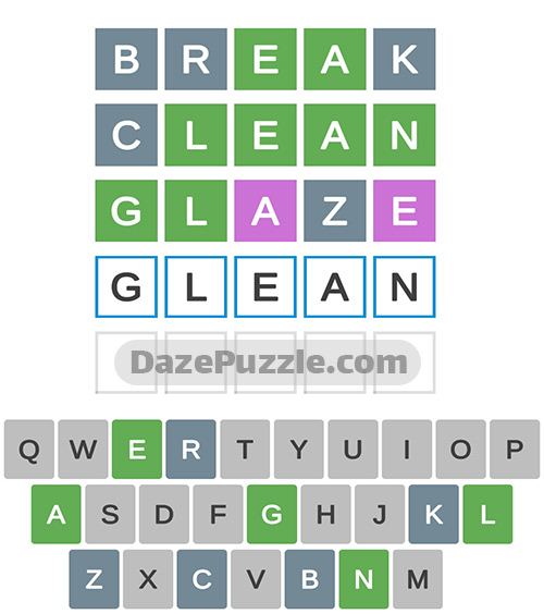 puzzle page wordy 15 october 2024 answer