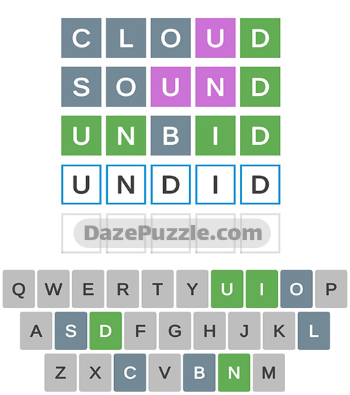 puzzle page wordy 16 october 2024 answer