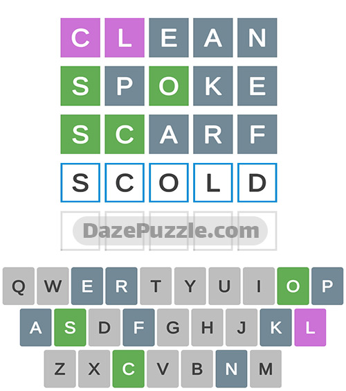 puzzle page wordy 17 october 2024 answer