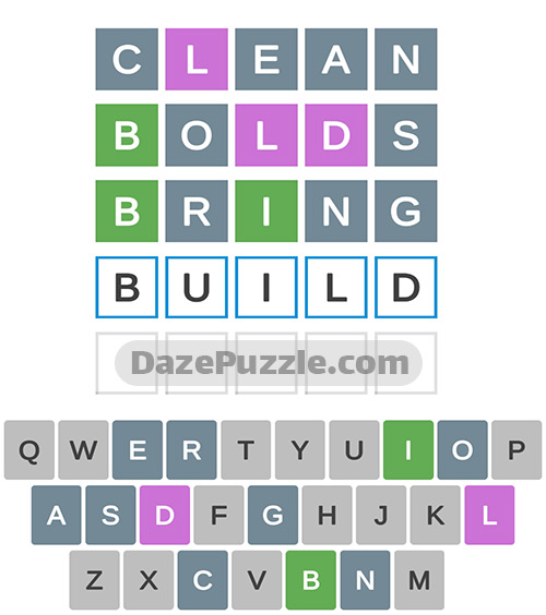 puzzle page wordy 19 october 2024 answer