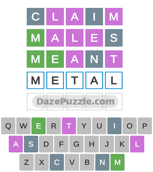puzzle page wordy 2 october 2024 answer