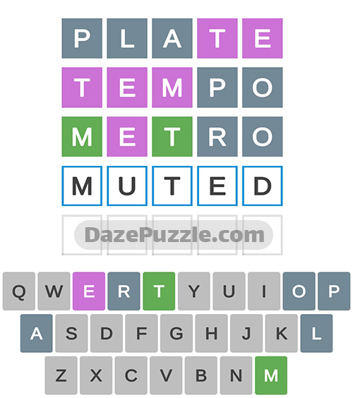 puzzle page wordy 21 october 2024 answer