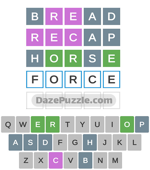 puzzle page wordy 22 october 2024 answer