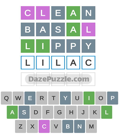 puzzle page wordy 23 october 2024 answer
