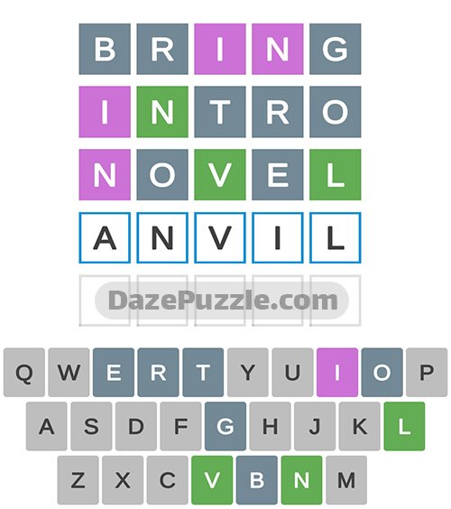 puzzle page wordy 25 october 2024 answer