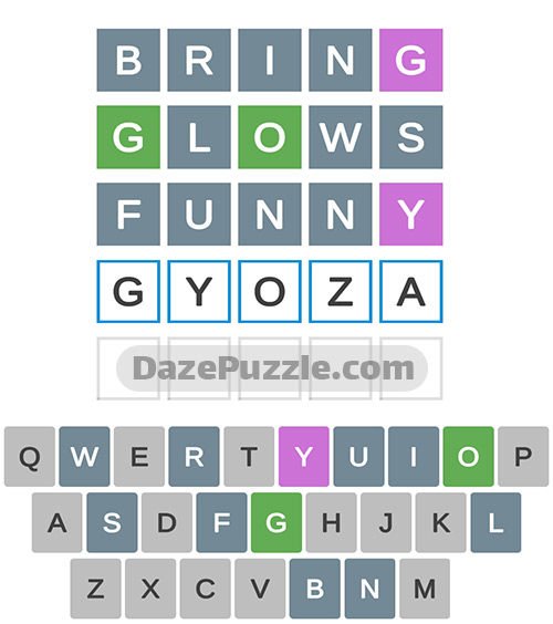 puzzle page wordy 26 october 2024 answer