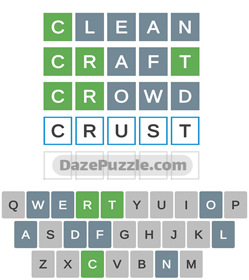 puzzle page wordy 28 october 2024 answer