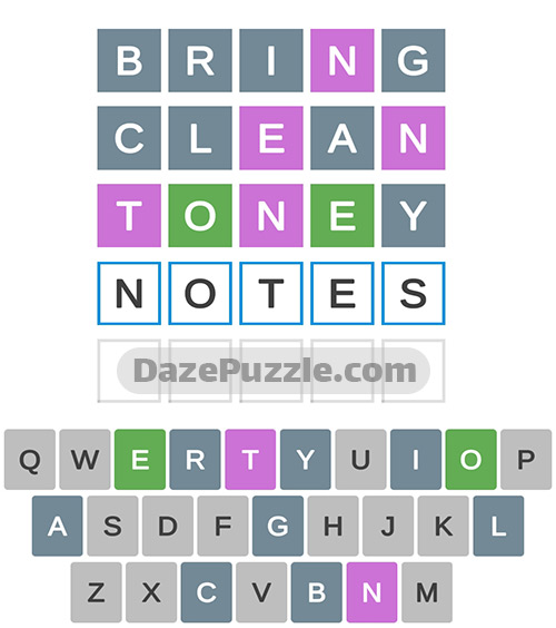 puzzle page wordy 30 october 2024 answer