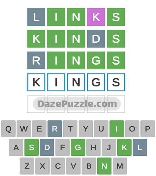 puzzle page wordy 8 october 2024 answer