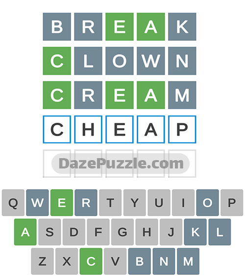 puzzle page wordy 9 october 2024 answer