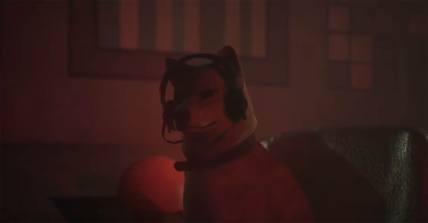 How Silent Hill's Weirdest Joke Became Its Best Meme