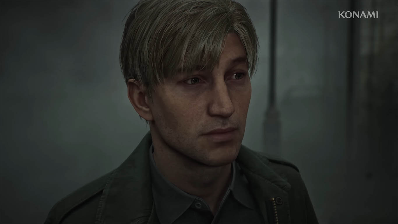 Everything You Need To Know About Future Silent Hill Projects