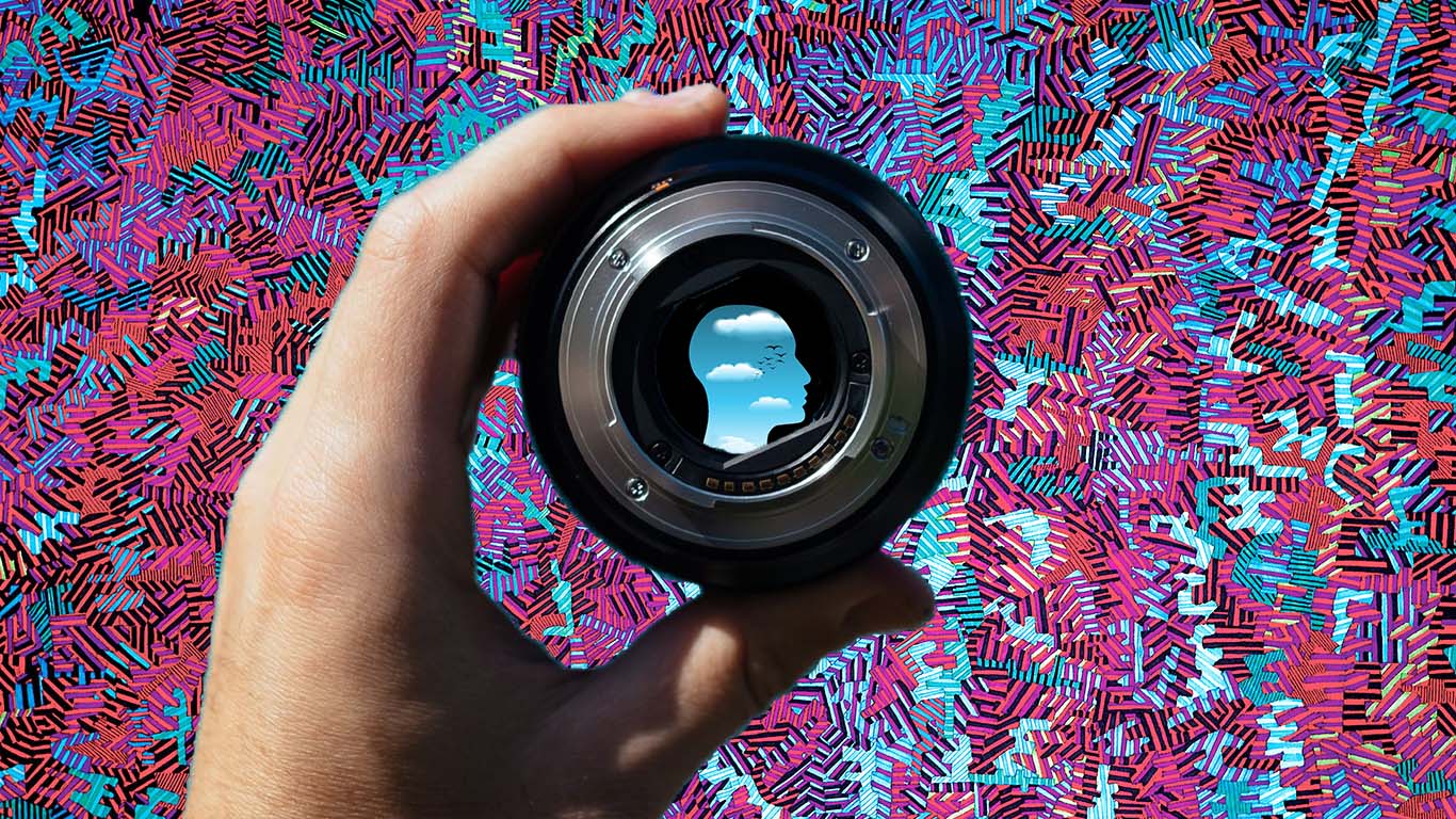 Want to Stay More Focused Try These 5 Simple, Psychology-Backed Steps!