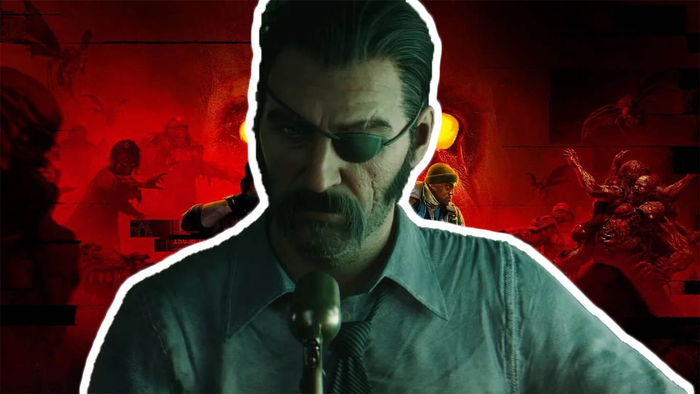 Things to Consider If Think About Buying Call of Duty: Black Ops 6
