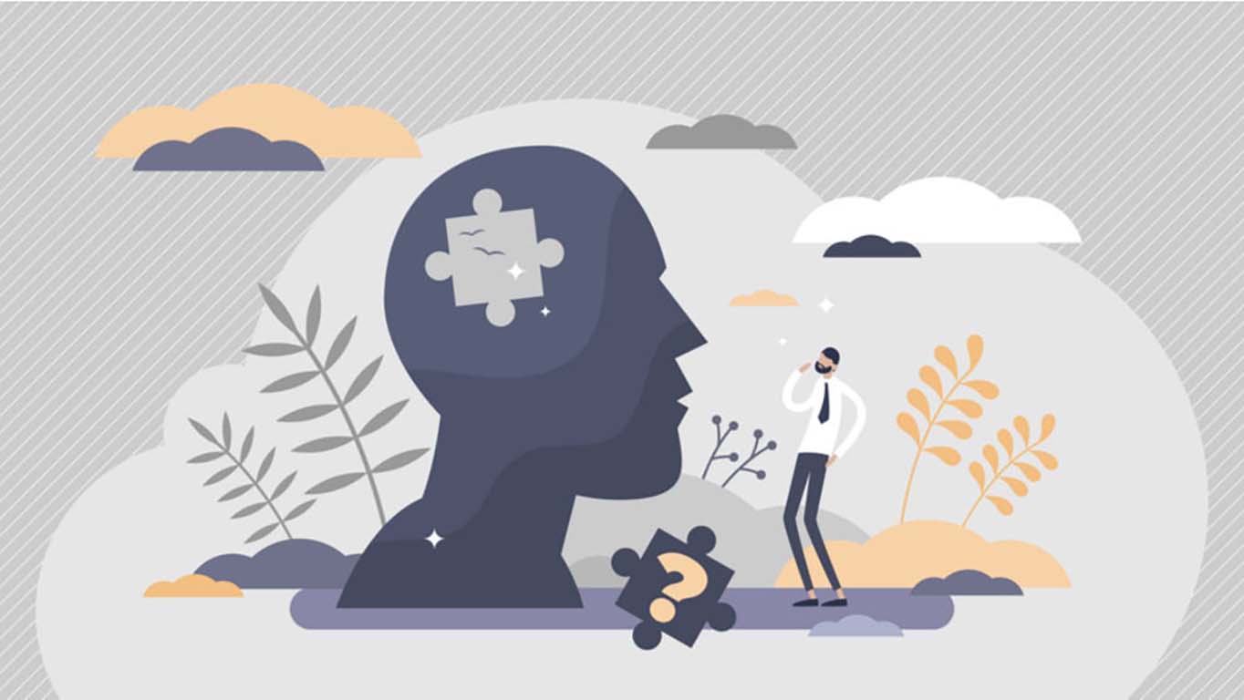 Delaying Memory Decline