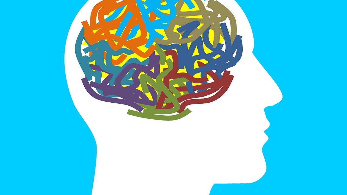 Reinforcing Mental Connections