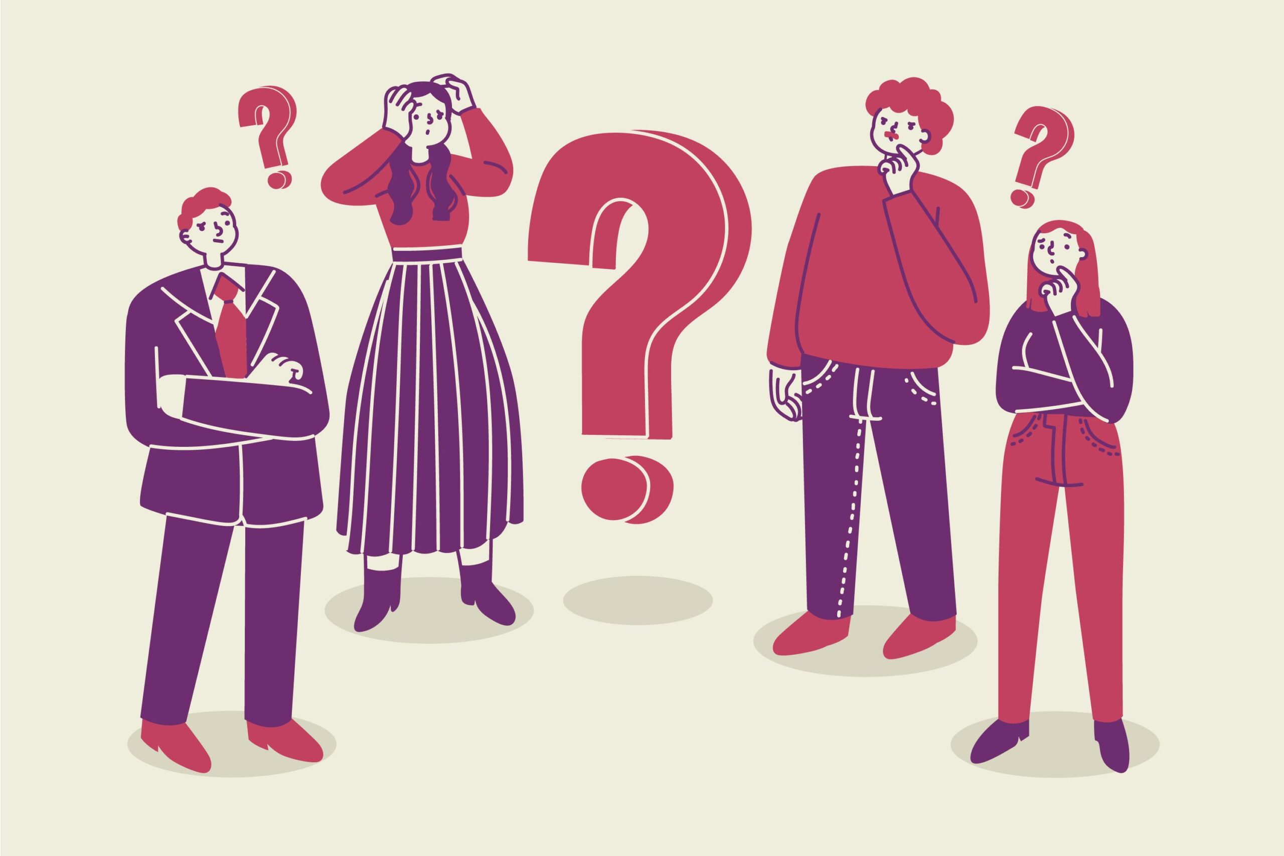 Why Riddles Are Good for Your Brain