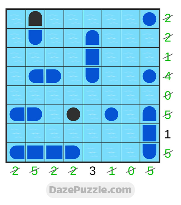 puzzle page armada 14 november 2024 answer