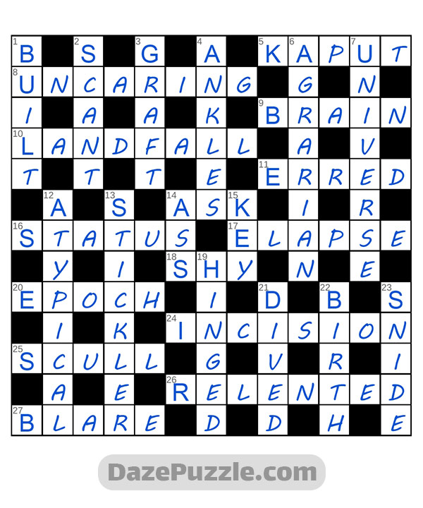 puzzle page challenger 15 november 2024 answer