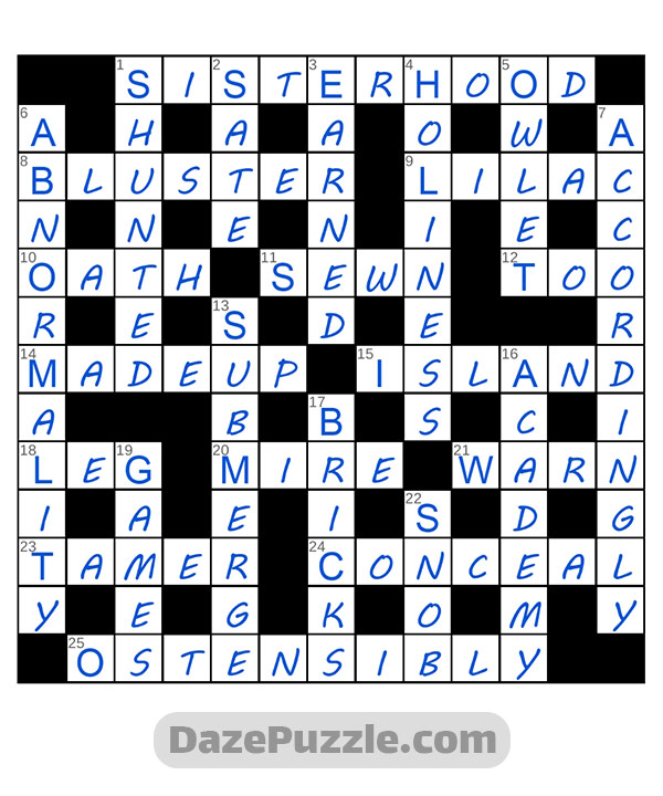 puzzle page challenger 17 november 2024 answer