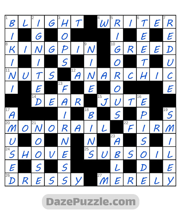 puzzle page challenger 8 november 2024 answer