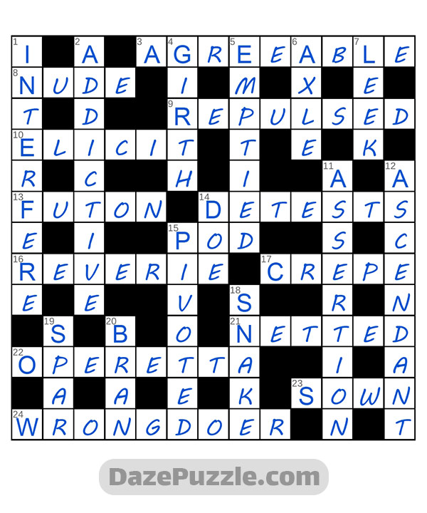 puzzle page challenger 3 november 2024 answer