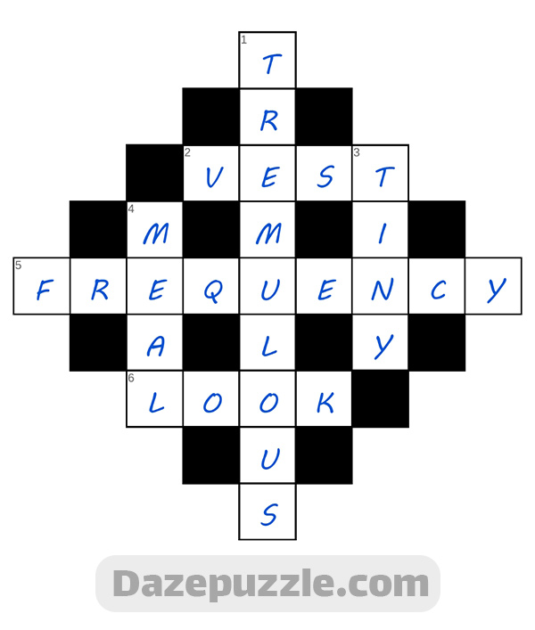 puzzle page diamond 16 november 2024 answer