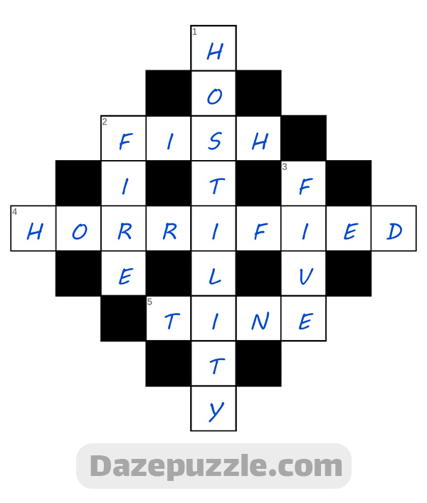puzzle page diamond 2 november 2024 answer