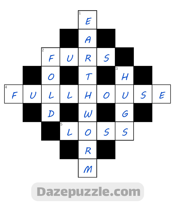 puzzle page diamond 20 november 2024 answer