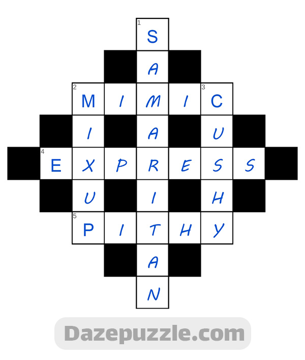 puzzle page diamond 23 november 2024 answer