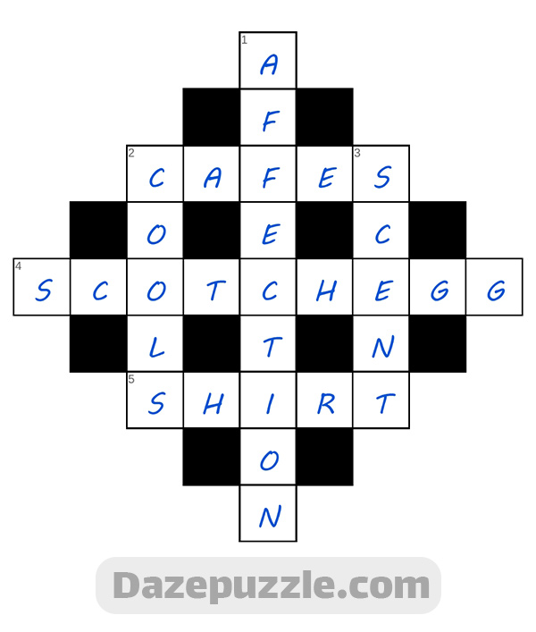 puzzle page diamond 27 november 2024 answer