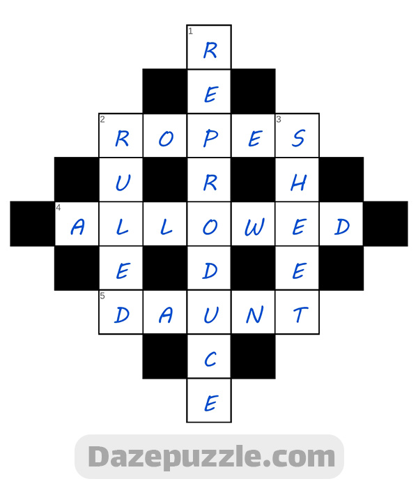 puzzle page diamond 6 november 2024 answer
