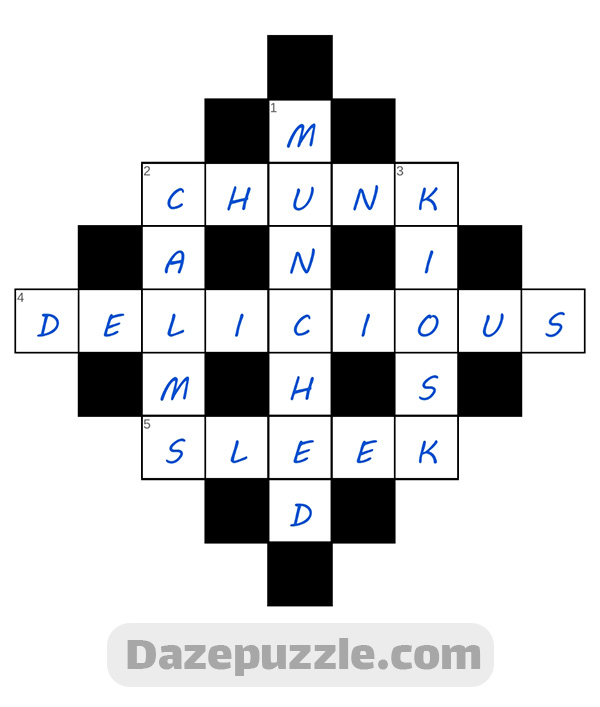 puzzle page diamond 9 november 2024 answer