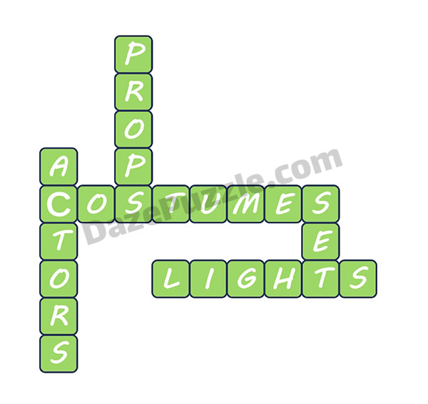 puzzle page link words 16 november 2024 answer