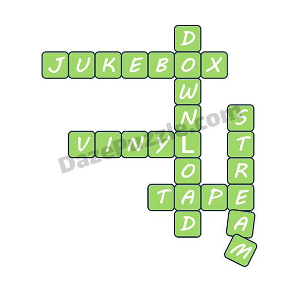 puzzle page link words 2 november 2024 answer