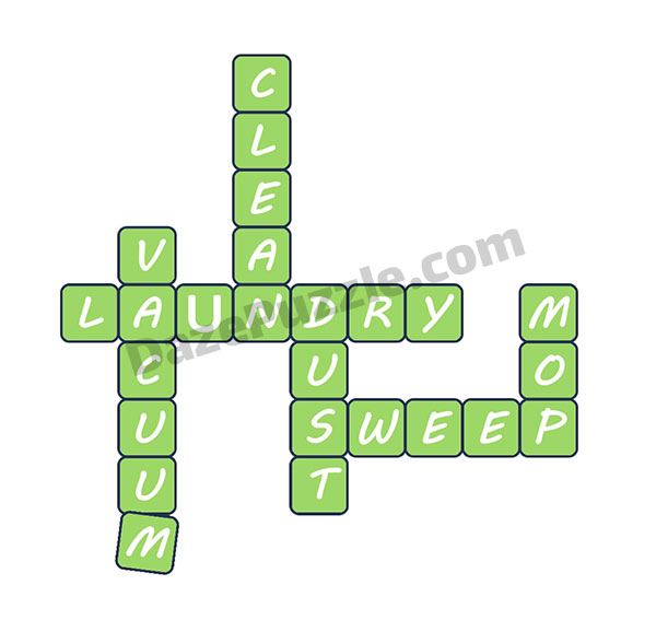 puzzle page link words 23 november 2024 answer