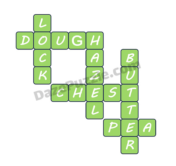 puzzle page link words 30 november 2024 answer