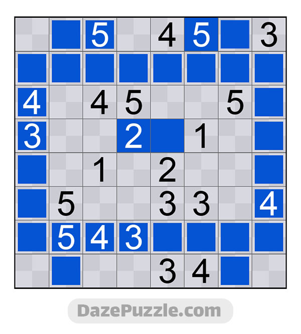 puzzle page picture sweep 12 november 2024 answer